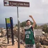 luici_10