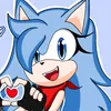 cherry_the_hedgehog93