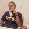 jmledollars