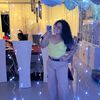 alisson_1702