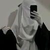 user3613412977546