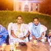 ouledjeddolhadj