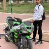 dykayueqhit1