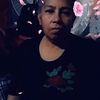 amaliazapienjimen