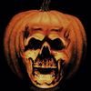 jason_v_f13