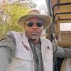 jeffreythekrugerranger