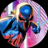 spider_man_2199