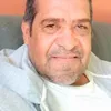 marcosmarques65251
