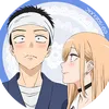 rengoku_do