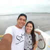 bianca.santos6714