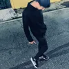 kax_brld