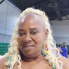 tessiewesley755