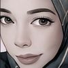 raudhah___