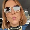 cristianepaisma10