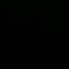 userym29x7iquz