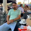 ahmedrif30