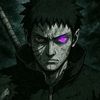 calonmayit_6661