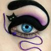 dawnygirl_68