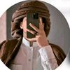hashemeassm121