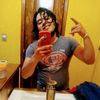 eduardo0rozc0diaz