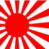 hidekun_24