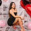 hannah_urbina