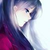 user1872909193367