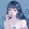 adinda.721