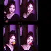 dede_cill5