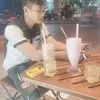 dy4maowch1vq
