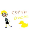 coffeduck761