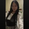 _dg__2