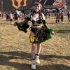 abbyraves