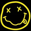 maxademax.1