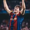 user.290608