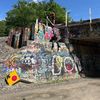 uknown2400