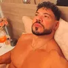 maxwellback