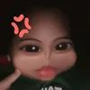 thbngc0