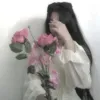 za_hr_aa_1_7
