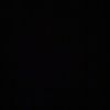 sl.oo5