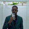 deo_wazinga
