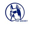 topsecret632