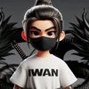 iwannov73