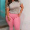 fansconfundidos1