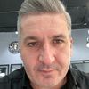 jenkinsrobert57