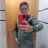 so.quem.tem.fone.top