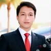 huyduong8003