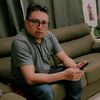 luisreyrol