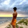 hugo_alvs