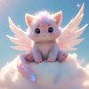 ikhaa_canss